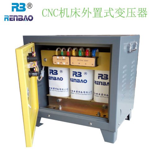 三相變壓器 三相變壓器